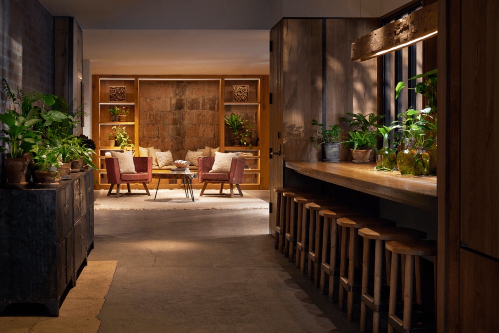 中央公园1号酒店 1 Hotel Central Park_Prefunction_2_Lighterh1280.png