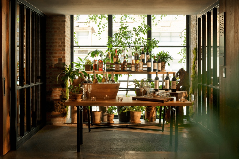 中央公园1号酒店 1 Hotel Central Park_Prefunction_Bar_1h1280.png