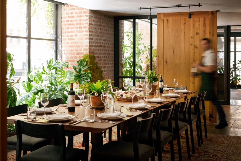 中央公园1号酒店 1 Hotel Central Park_Ravine_Dinner_1h1280.png