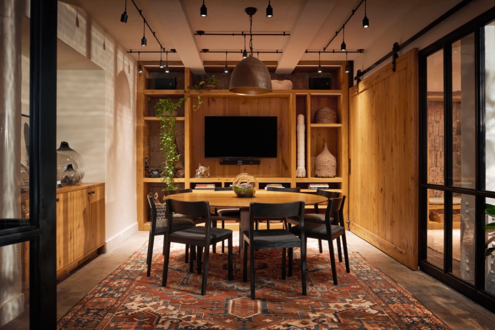 中央公园1号酒店 1 Hotel Central Park_Reservoir_Closed_Lighterh1280.png