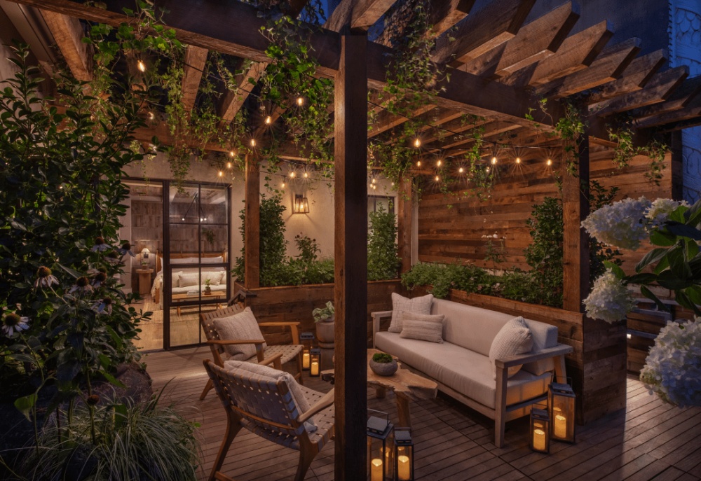 中央公园1号酒店 1 Hotel Central Park_TerraceHouse5h1320.png