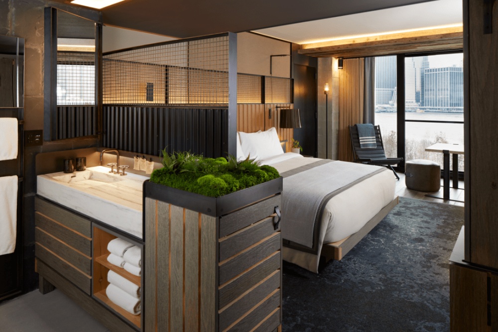 纽约布鲁克林1号酒店 1 Hotel Brooklyn Bridge_1_Hotel_Brooklyn_Bridge_Skyline_King_HIw1620.png