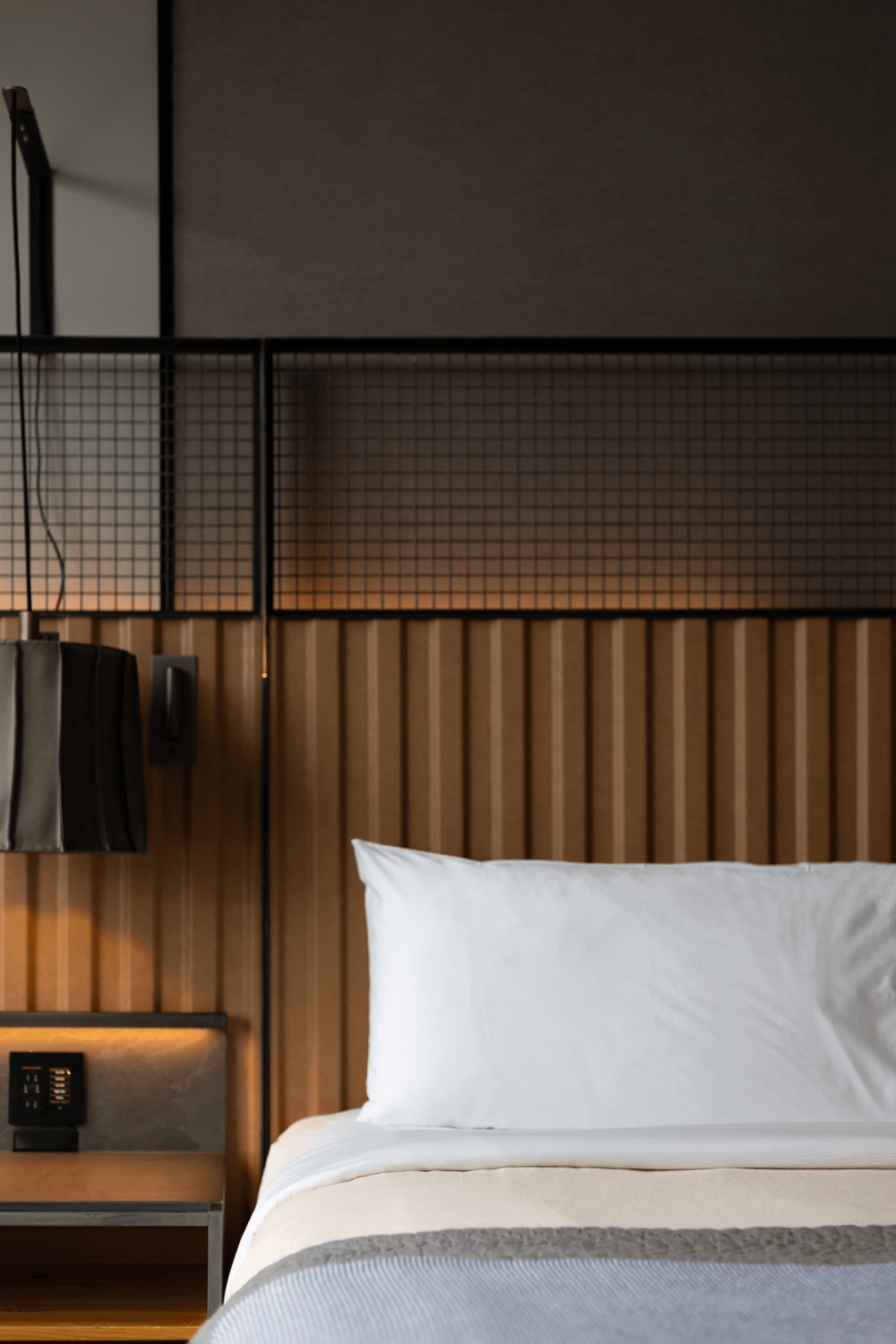 纽约布鲁克林1号酒店 1 Hotel Brooklyn Bridge_1BB_Guest_Room___Erika_Forteh2880.png