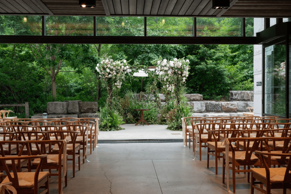 纽约布鲁克林1号酒店 1 Hotel Brooklyn Bridge_1BB_Wedding-30h1277.png