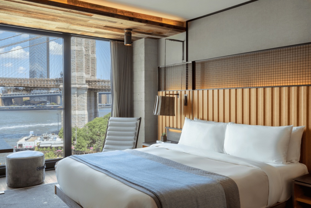纽约布鲁克林1号酒店 1 Hotel Brooklyn Bridge_230731_o_1HBB_o_803_o_10_-_bridgekingh1280.png