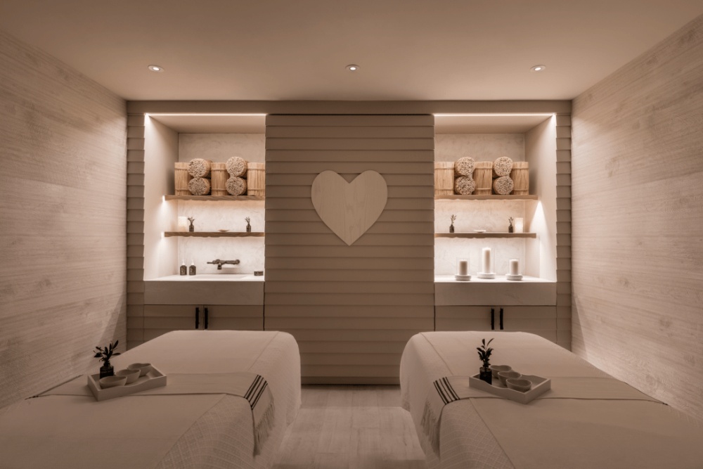 纽约布鲁克林1号酒店 1 Hotel Brooklyn Bridge_BB_BAMFORDSPA3h1280.png