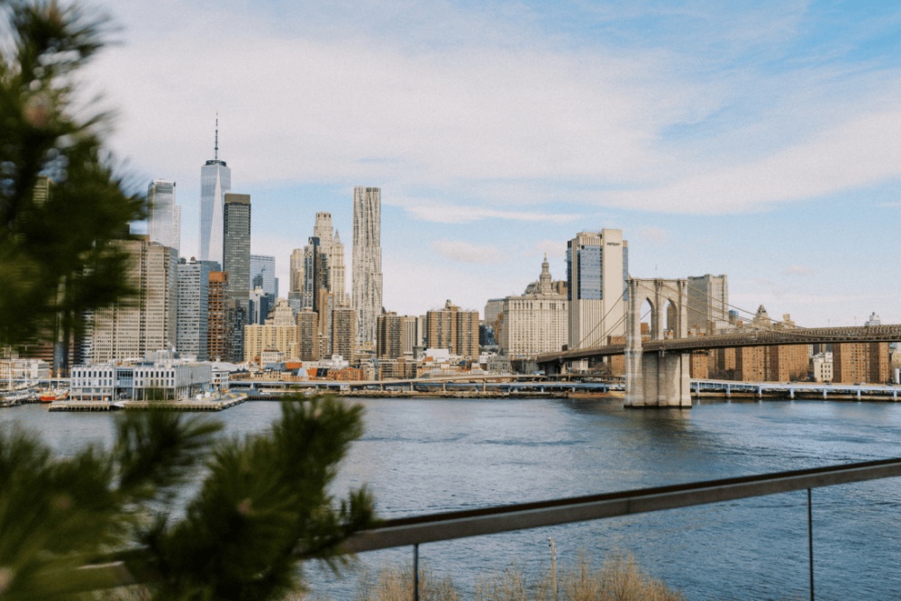 纽约布鲁克林1号酒店 1 Hotel Brooklyn Bridge_harriets_rooftop___skyline571w1619.png