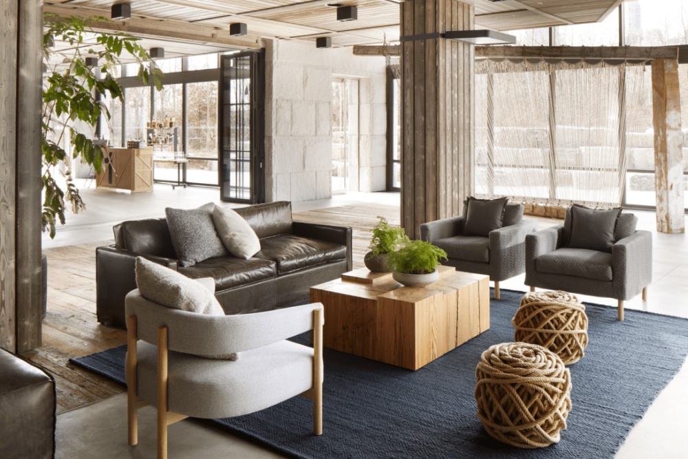 纽约布鲁克林1号酒店 1 Hotel Brooklyn Bridge_meadowrue_prefunction_229_hero1w1620.png