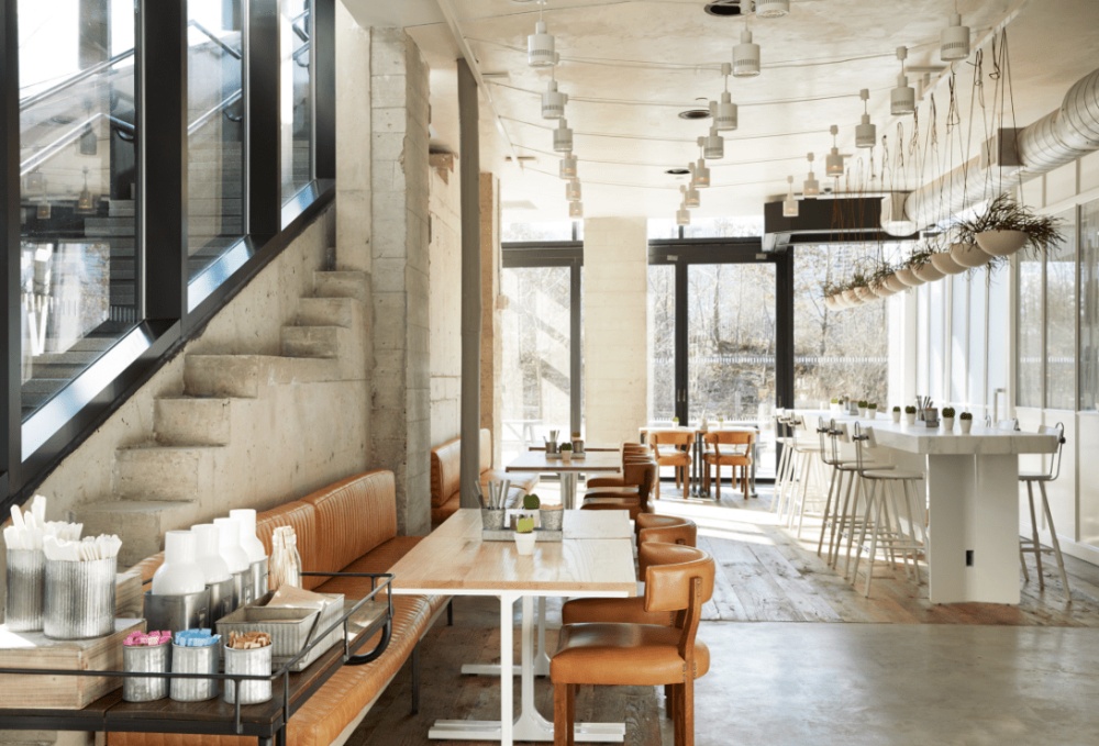 纽约布鲁克林1号酒店 1 Hotel Brooklyn Bridge_Neighborsw1592.png
