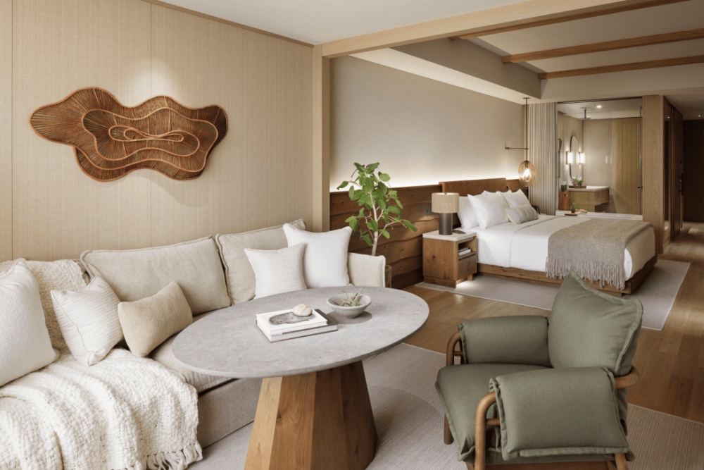 东京1号酒店 1 Hotel Tokyo__S0A0015_2h1281.png