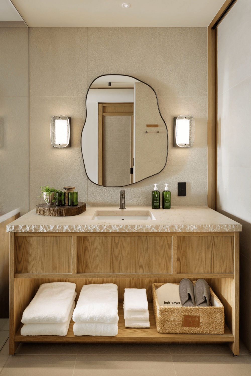 东京1号酒店 1 Hotel Tokyo__S0A0290_2h2879.png
