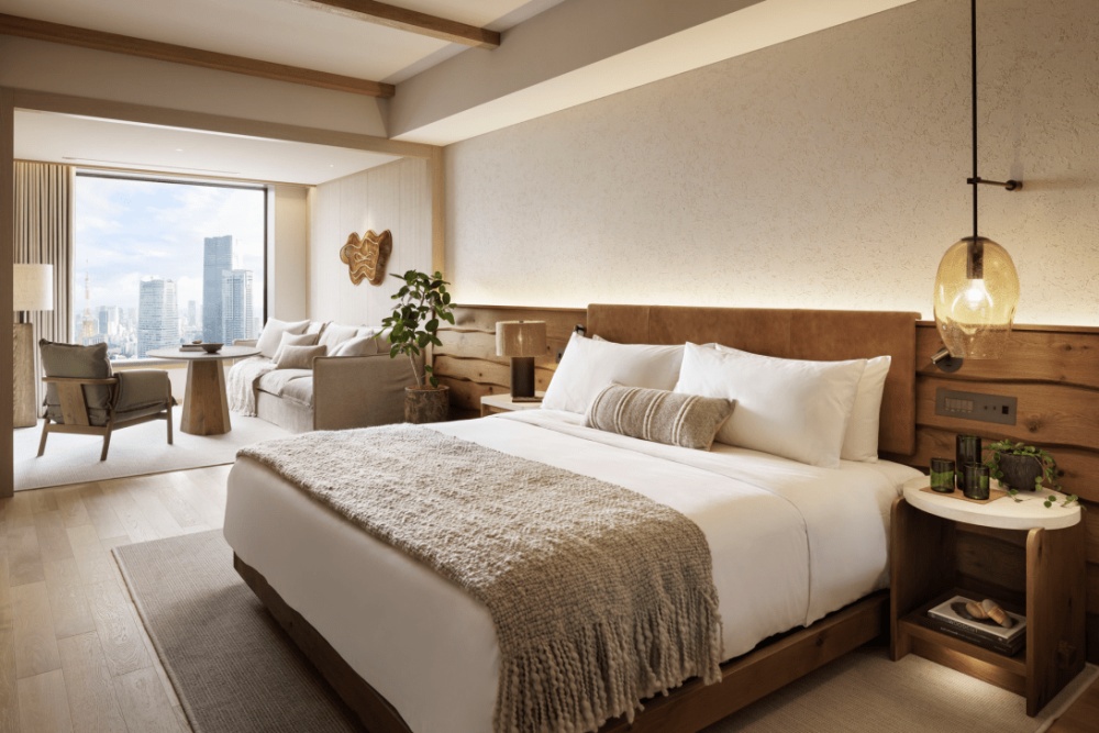 东京1号酒店 1 Hotel Tokyo__S0A0424_2h1281.png