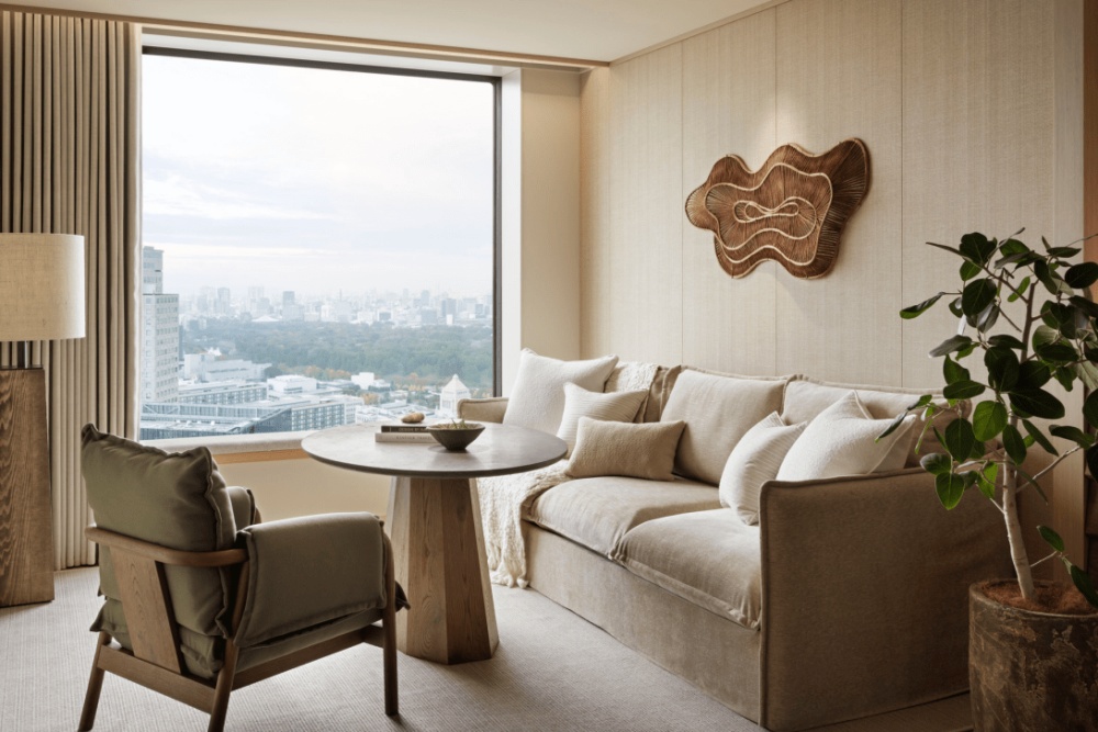 东京1号酒店 1 Hotel Tokyo__S0A0625_2h1281.png