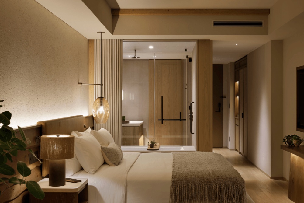 东京1号酒店 1 Hotel Tokyo__S0A0756_2h1281.png