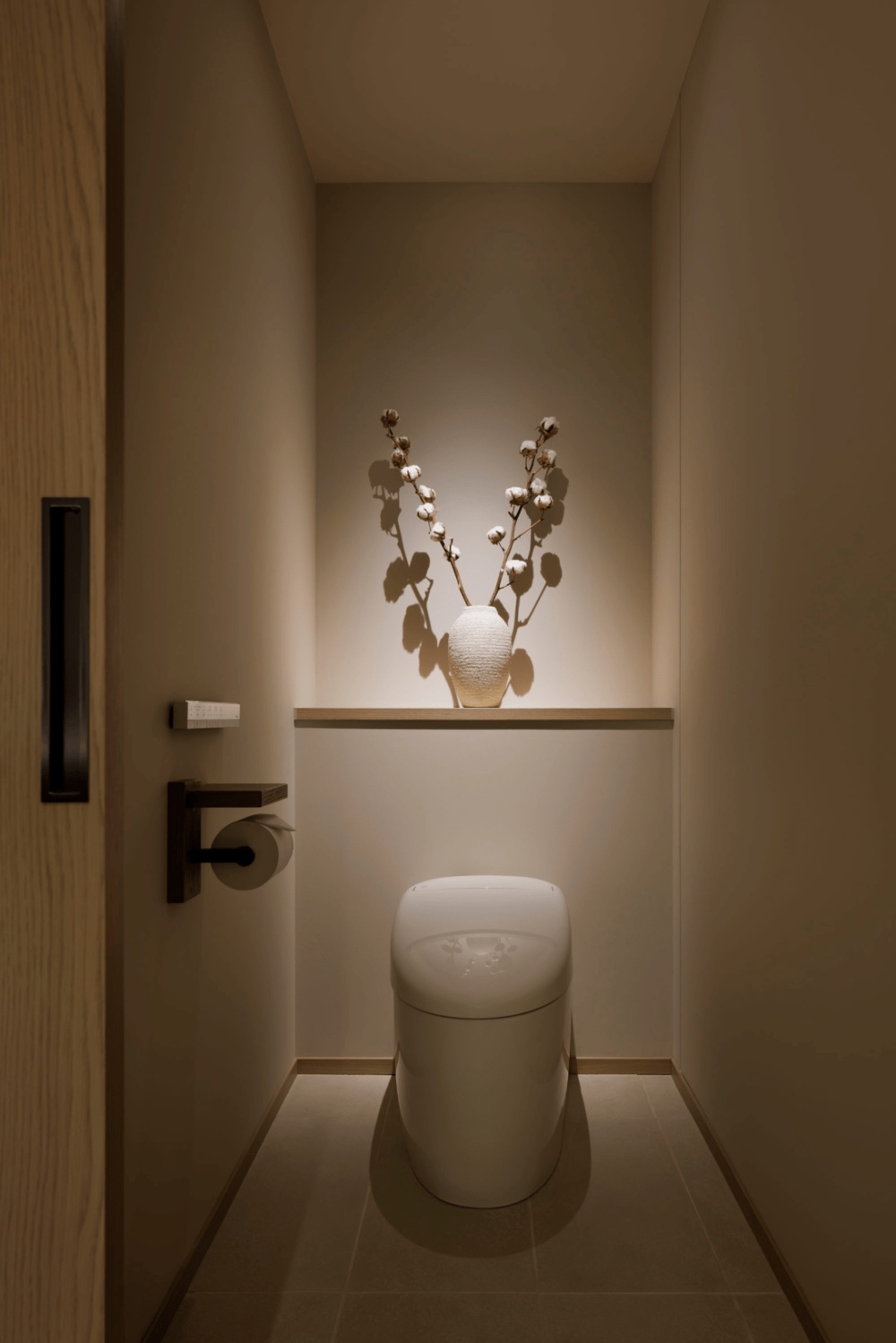 东京1号酒店 1 Hotel Tokyo__S0A0784_2h2879.png