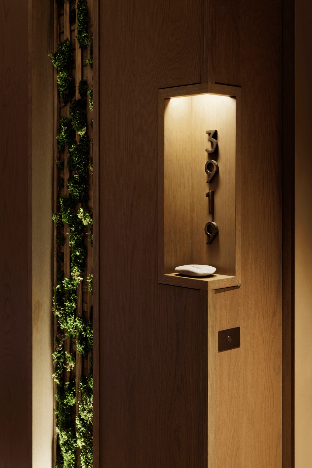 东京1号酒店 1 Hotel Tokyo__S0A0802_2h2879.png