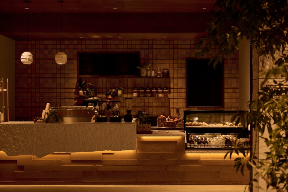 东京1号酒店 1 Hotel Tokyo_1HTKY_Architecture_Neighbours_5532h1280.png
