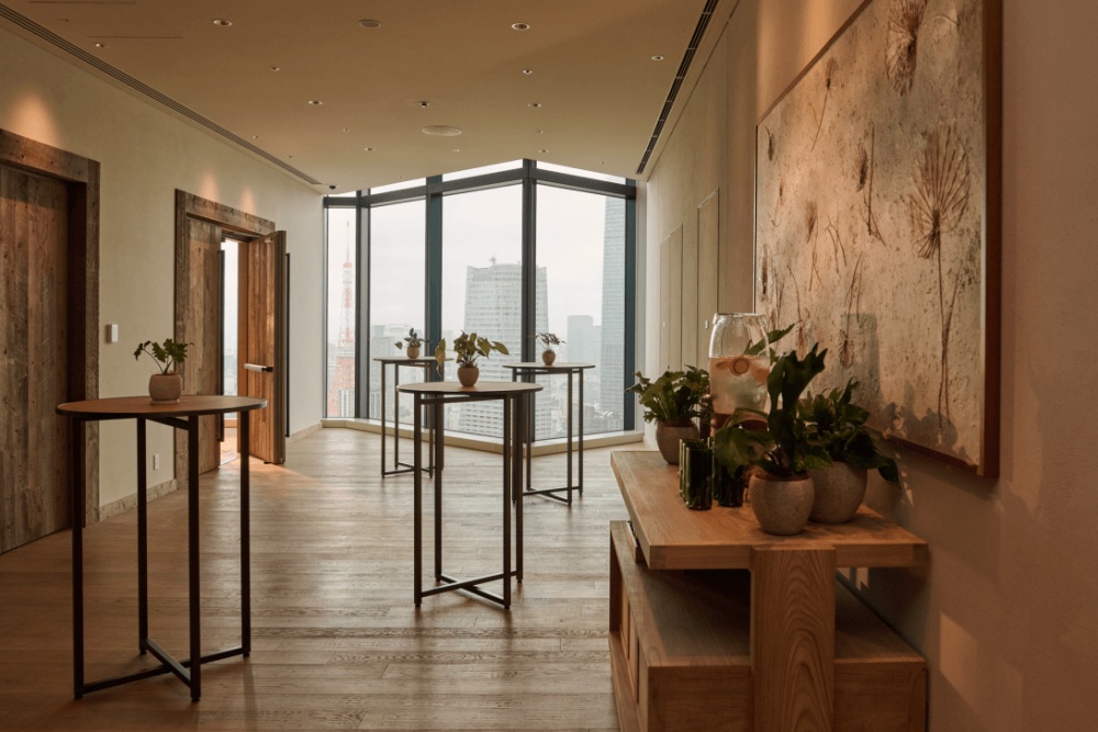 东京1号酒店 1 Hotel Tokyo_1HTKY_Meeting_Room_Prefunction_11919h1280.png
