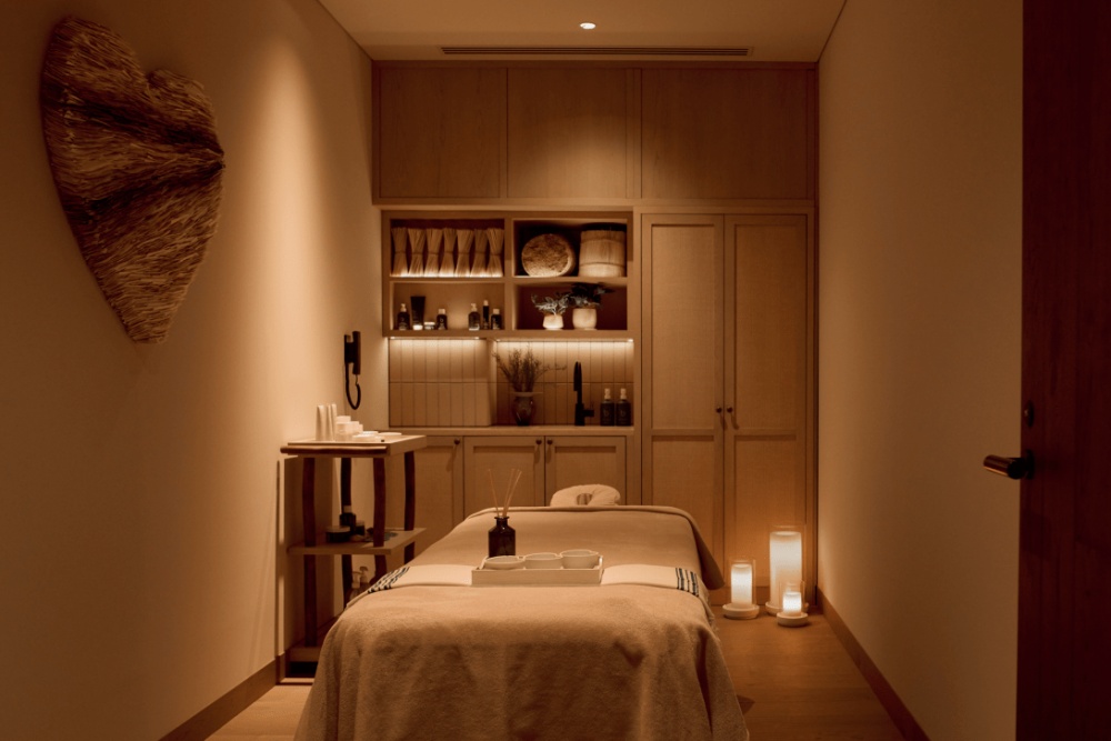 东京1号酒店 1 Hotel Tokyo_1HTKY_Spa_Rosemary_2924h1280.png