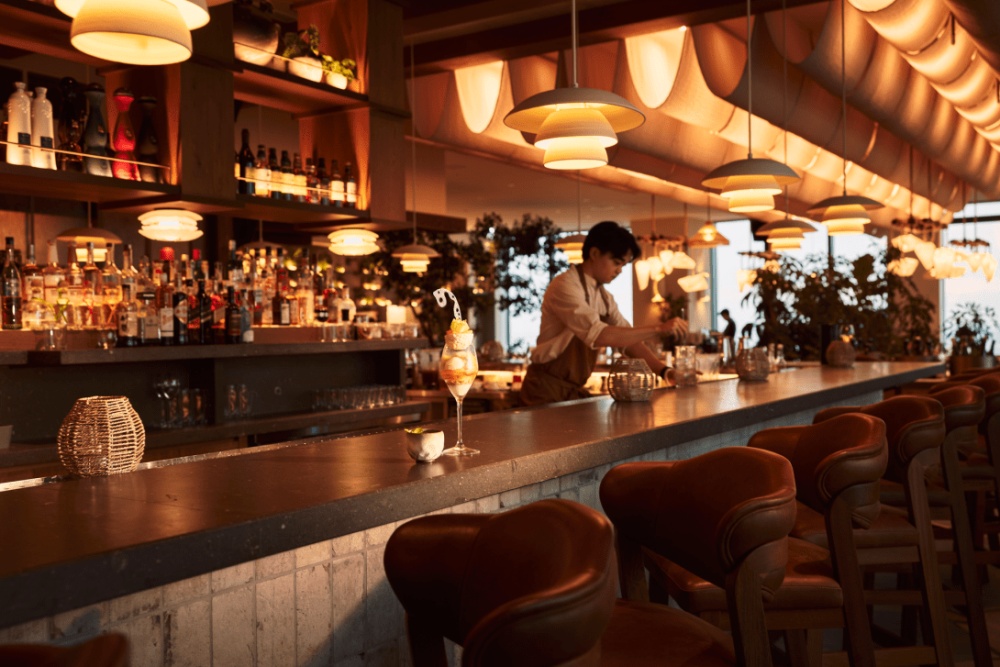 东京1号酒店 1 Hotel Tokyo_1TOK_NiNi_Dessert_and_Cocktail_Pairing_101h1281.png