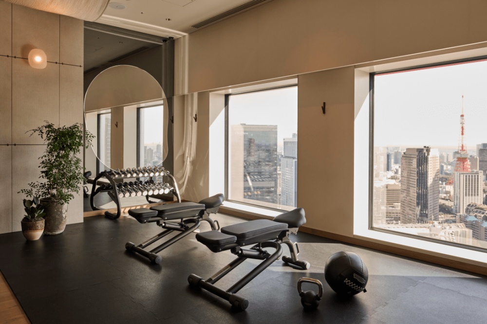 东京1号酒店 1 Hotel Tokyo_Architecture_Field_House_5147h1280.png
