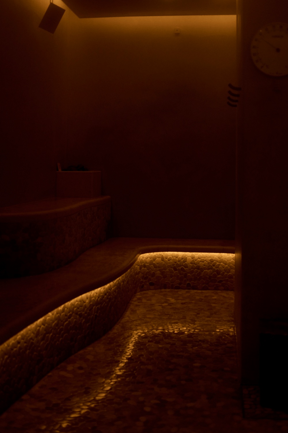 东京1号酒店 1 Hotel Tokyo_Lifestyle_Spa_Hammam_9585h2881.png