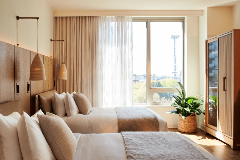 西雅图1号酒店 1 Hotel Seattle_1Hotel_Seattle_Arch_Vang_Room_1009_492_V1h1280.png