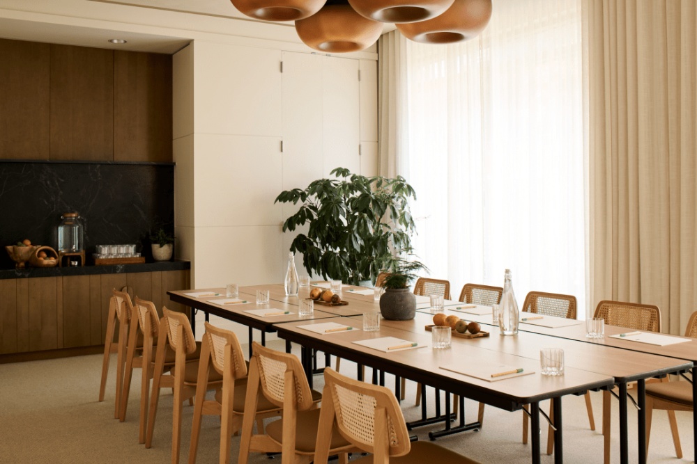西雅图1号酒店 1 Hotel Seattle_1Hotel_Seattle_Elliotth1280.png