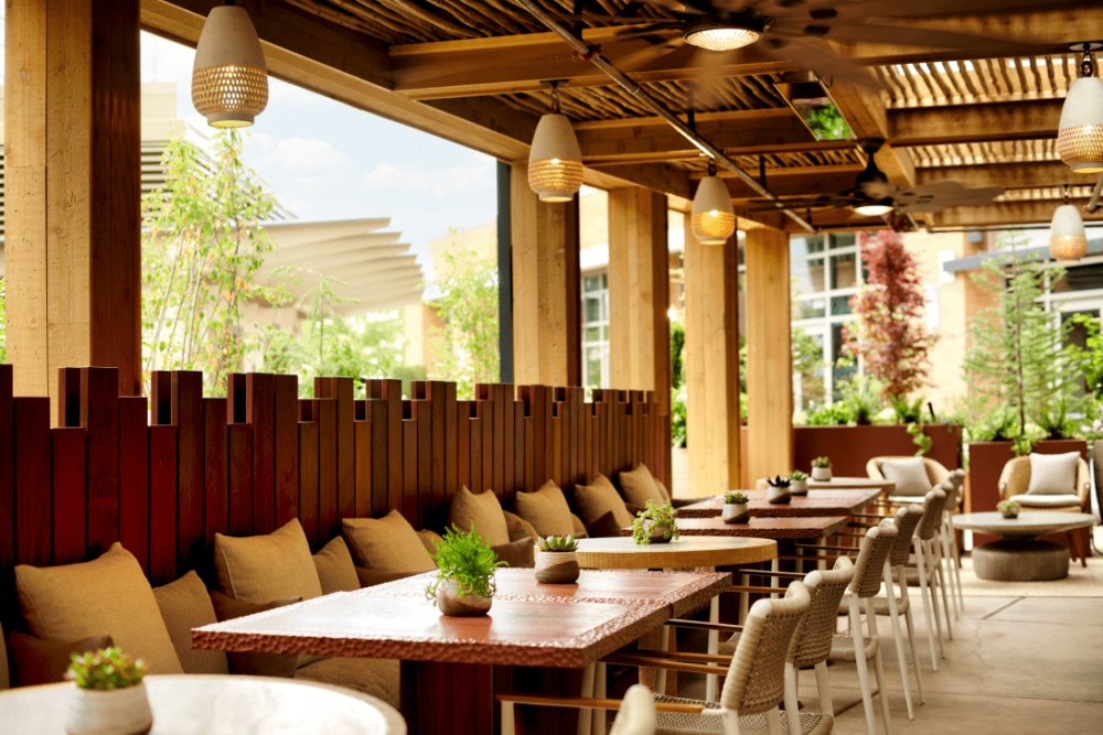 西雅图1号酒店 1 Hotel Seattle_1Hotel_Seattle_part_two_archDriftPatioh1280.png