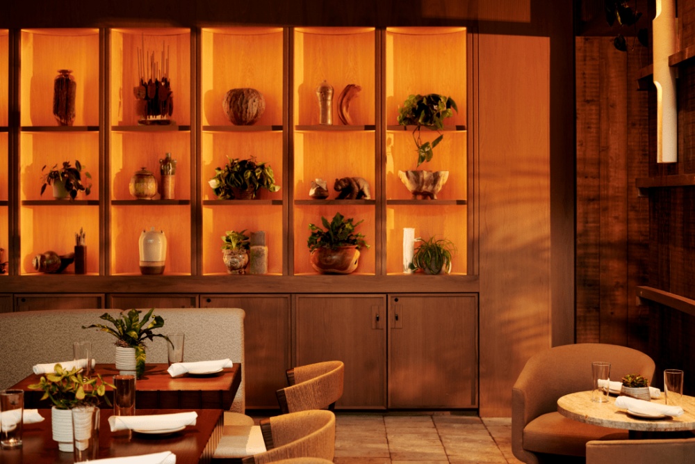 西雅图1号酒店 1 Hotel Seattle_1Hotel_Seattle_part_two_archDriftShelfh1280.png