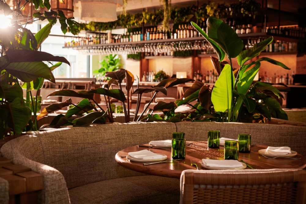 西雅图1号酒店 1 Hotel Seattle_1Hotel_Seattle_part_two_archLa_Loba_81V1h1280.png