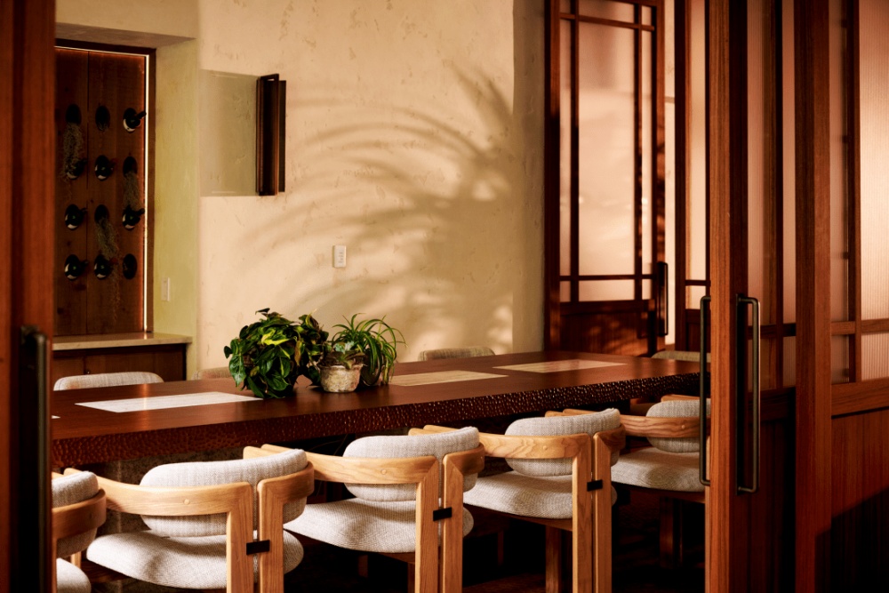 西雅图1号酒店 1 Hotel Seattle_1Hotel_Seattle_part_two_archPrivate_dining_116V1h1280.png