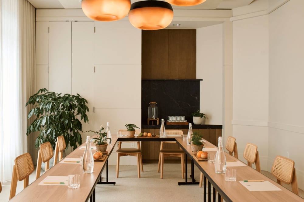 西雅图1号酒店 1 Hotel Seattle_1Hotel_Seattle_Stellars_Jayh1280.png