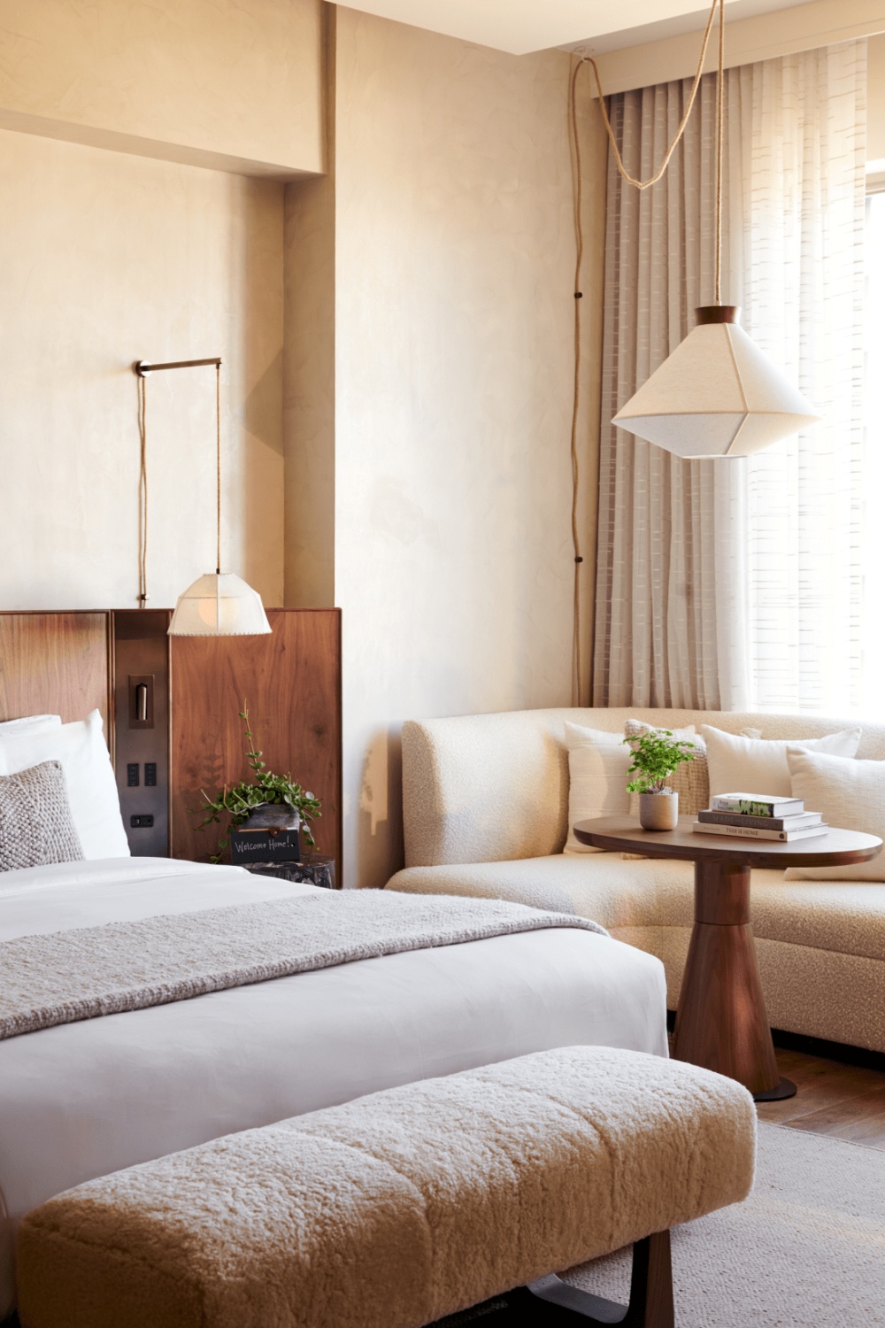 西雅图1号酒店 1 Hotel Seattle_Alder_House_Bedh2879.png