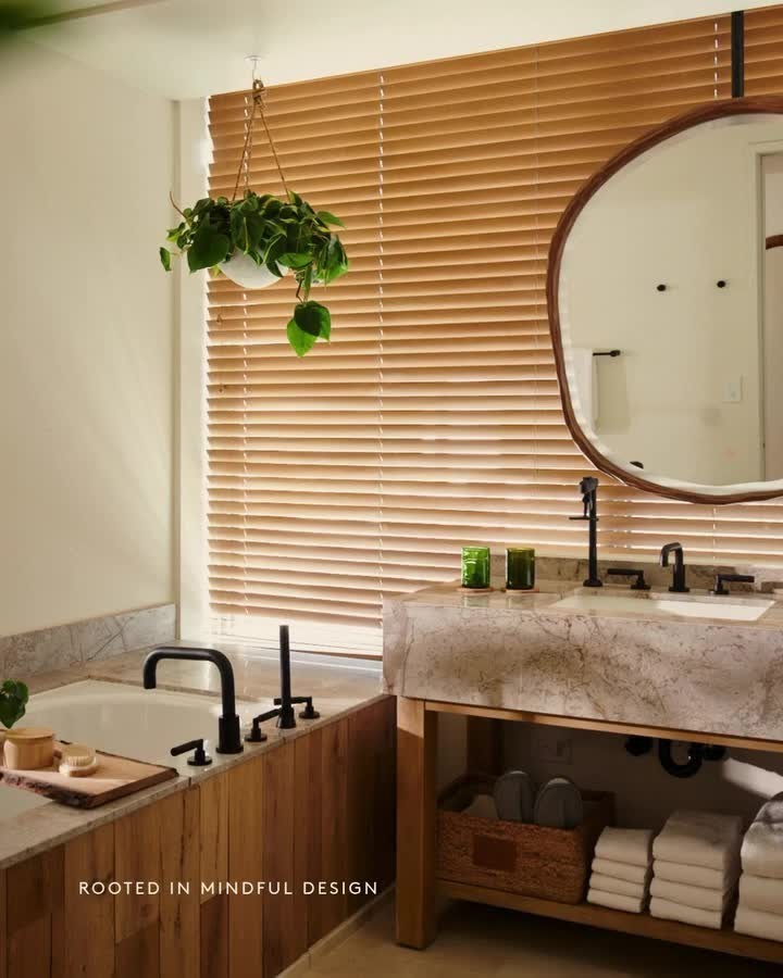 西雅图1号酒店 1 Hotel Seattle_orig1.jpg