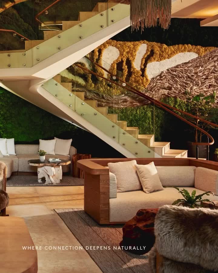西雅图1号酒店 1 Hotel Seattle_orig2.jpg