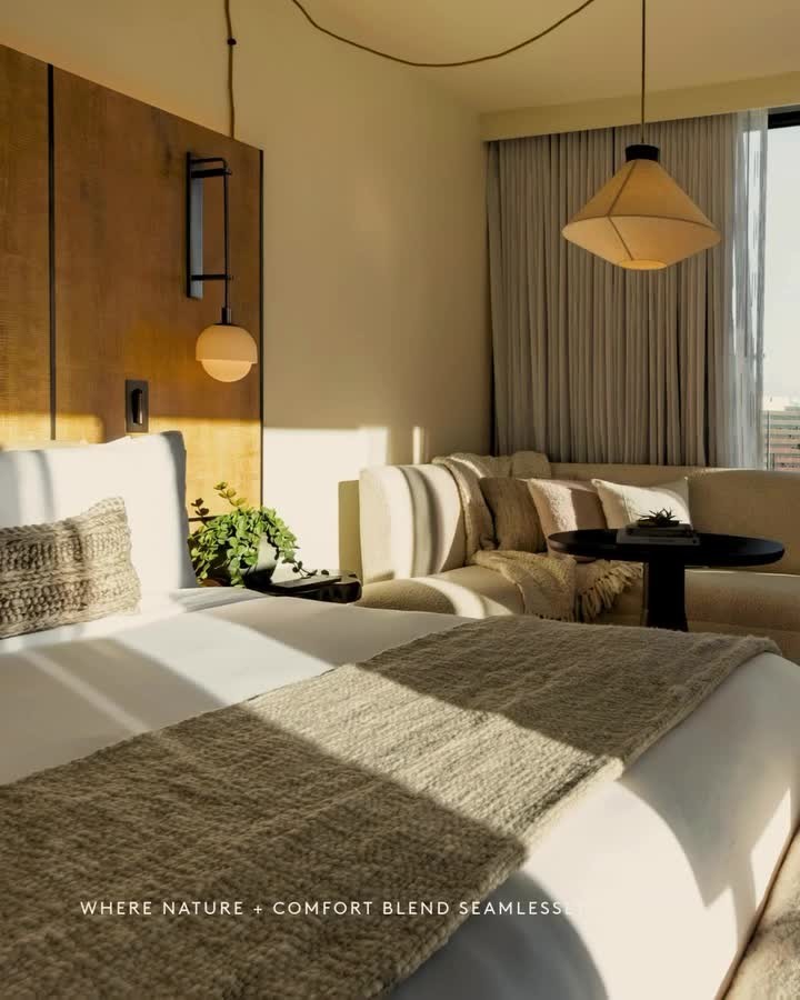 西雅图1号酒店 1 Hotel Seattle_orig3.jpg