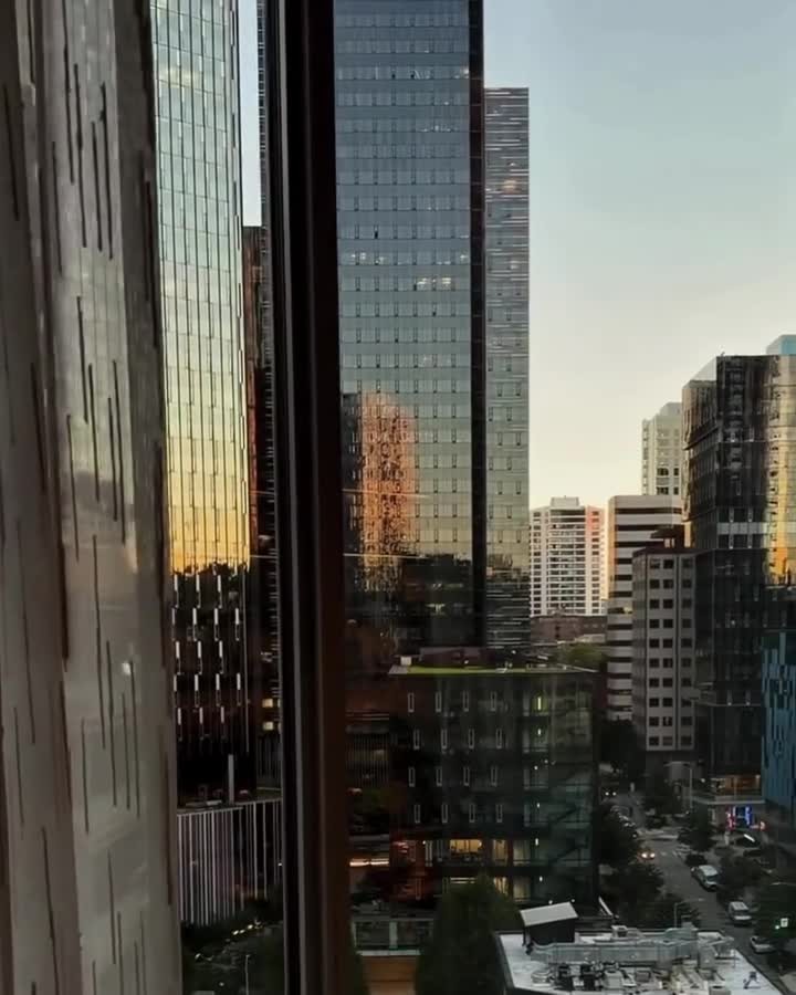 西雅图1号酒店 1 Hotel Seattle_orig.jpg