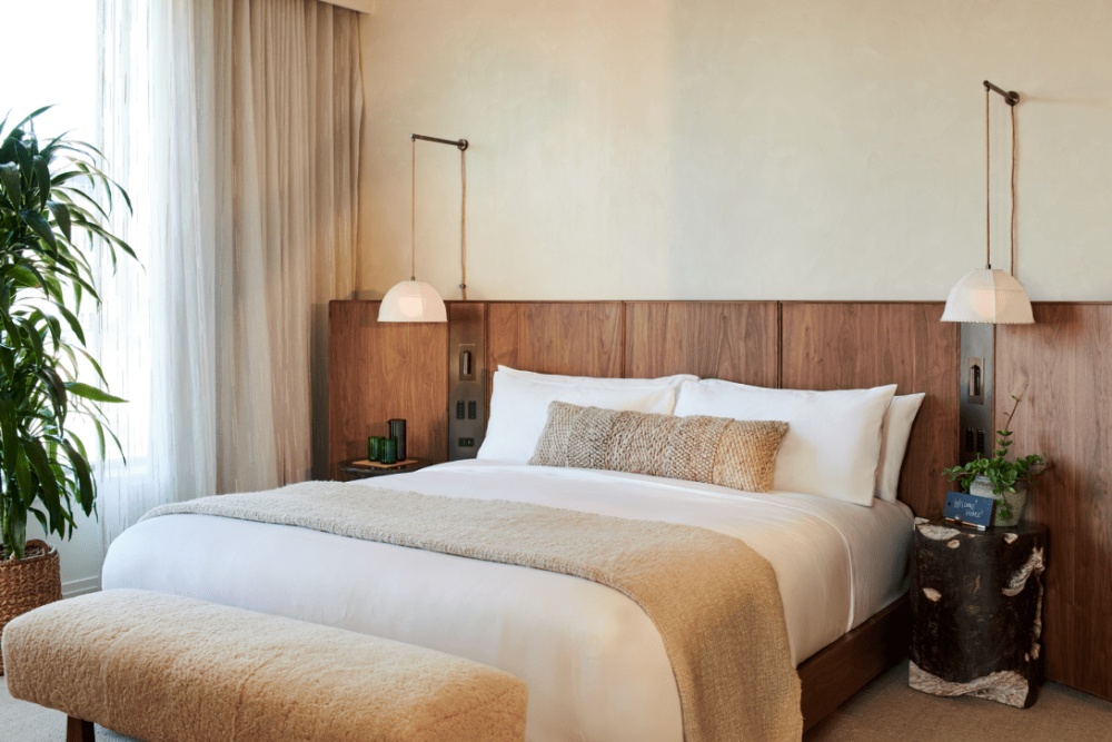 西雅图1号酒店 1 Hotel Seattle_Space_Needle_One_Bedroom_Suite_2h1280.png