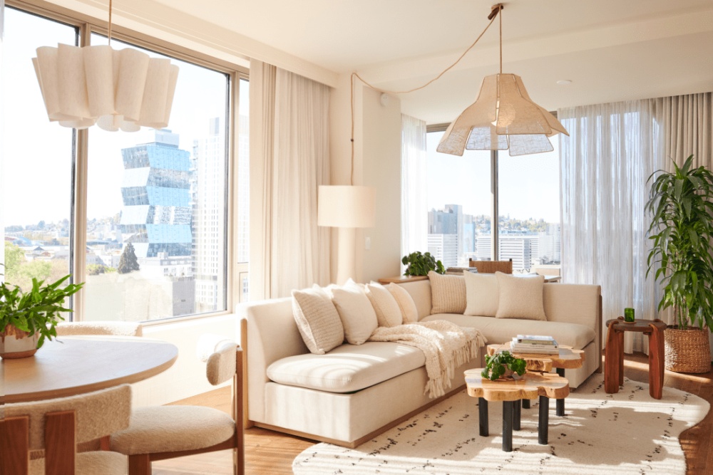 西雅图1号酒店 1 Hotel Seattle_Space_Needle_One_Bedroom_Suiteh1280.png
