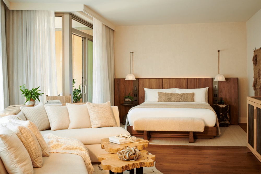 西雅图1号酒店 1 Hotel Seattle_Terrace_Junior_Suiteh1280.png