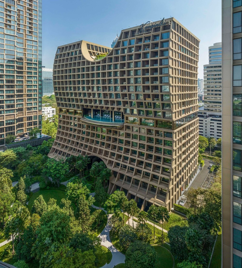 曼谷森敦凯宾斯基酒店 Sindhorn Kempinski Hotel Bangkok_20260714_194648_093.jpg