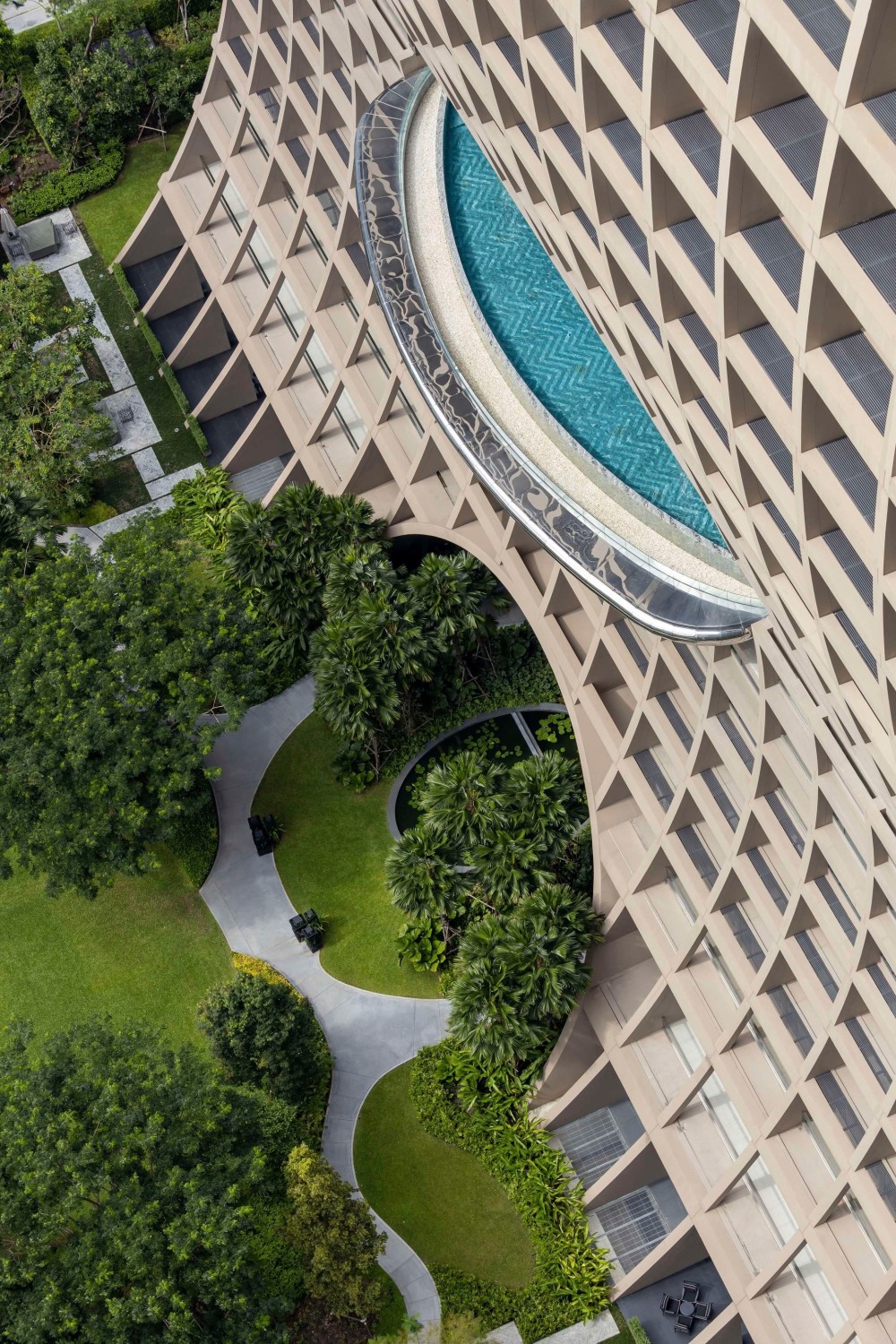 曼谷森敦凯宾斯基酒店 Sindhorn Kempinski Hotel Bangkok_20260714_194648_094.jpg