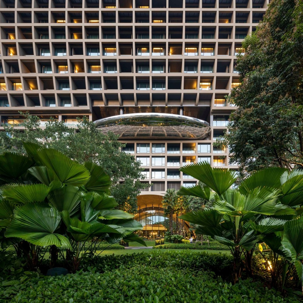 曼谷森敦凯宾斯基酒店 Sindhorn Kempinski Hotel Bangkok_20260714_194648_095.jpg