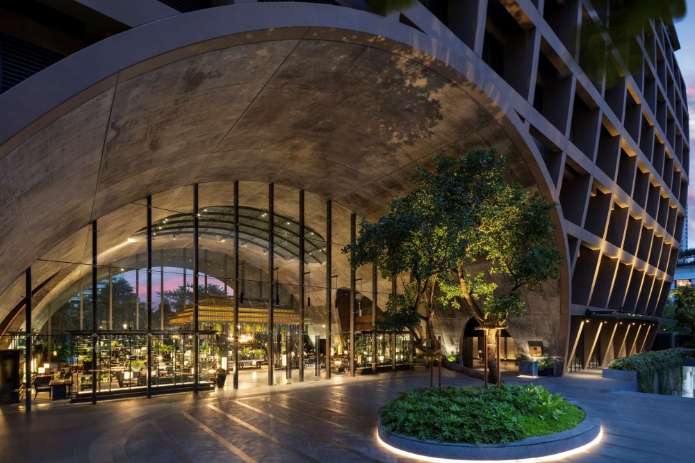 曼谷森敦凯宾斯基酒店 Sindhorn Kempinski Hotel Bangkok_20260714_194648_096.jpg