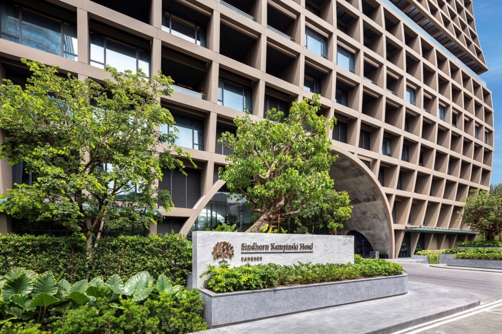 曼谷森敦凯宾斯基酒店 Sindhorn Kempinski Hotel Bangkok_20260714_194648_097.jpg