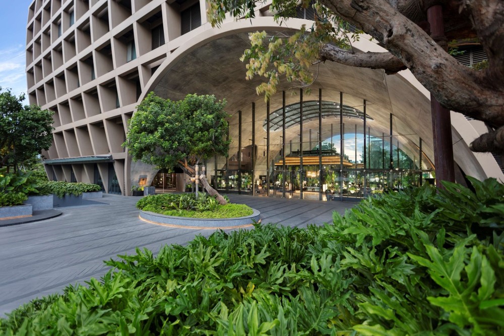 曼谷森敦凯宾斯基酒店 Sindhorn Kempinski Hotel Bangkok_20260714_194648_098.jpg