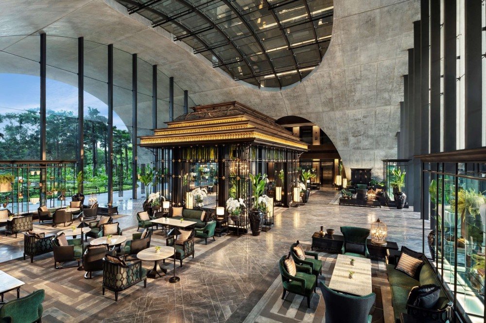 曼谷森敦凯宾斯基酒店 Sindhorn Kempinski Hotel Bangkok_20260714_194648_099.jpg