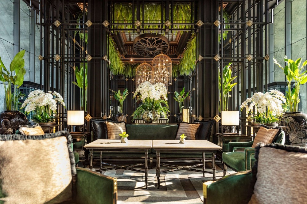 曼谷森敦凯宾斯基酒店 Sindhorn Kempinski Hotel Bangkok_20260714_194648_100.jpg