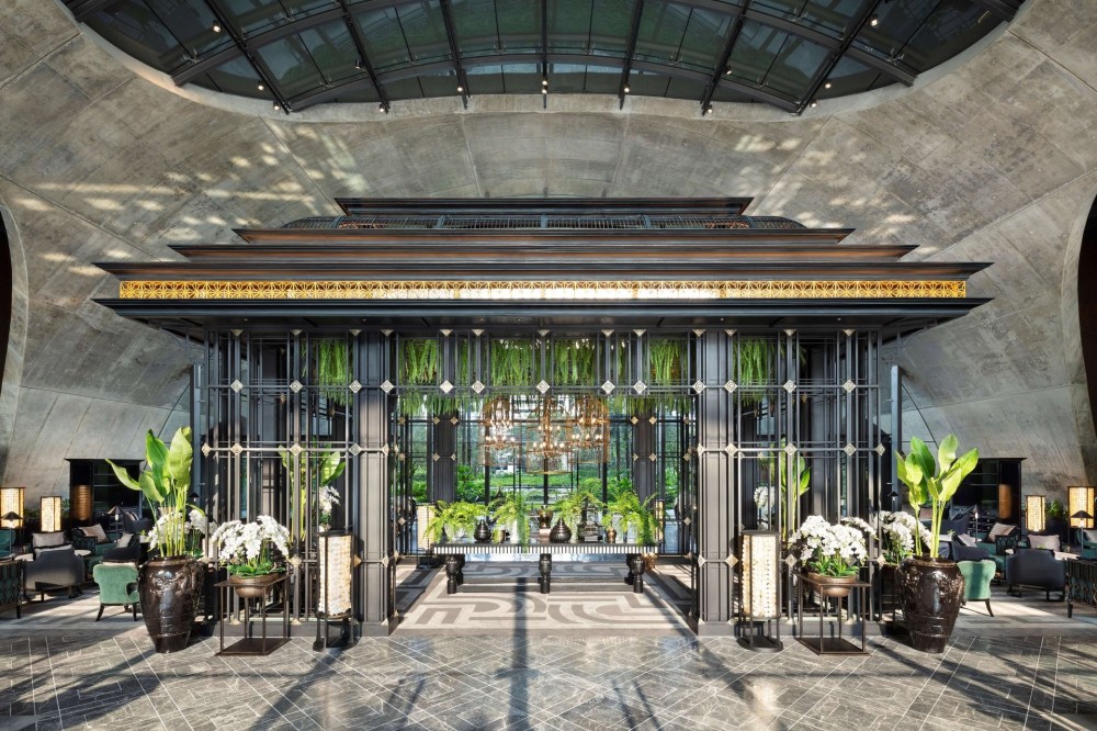 曼谷森敦凯宾斯基酒店 Sindhorn Kempinski Hotel Bangkok_20260714_194648_101.jpg